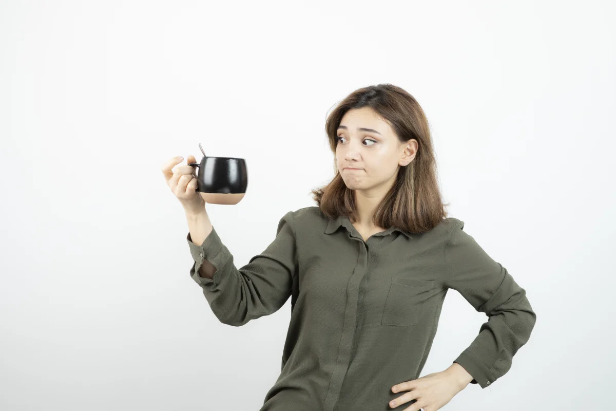 Pro équin : comment gérer un pic d'activité qui dure (sans s'épuiser)