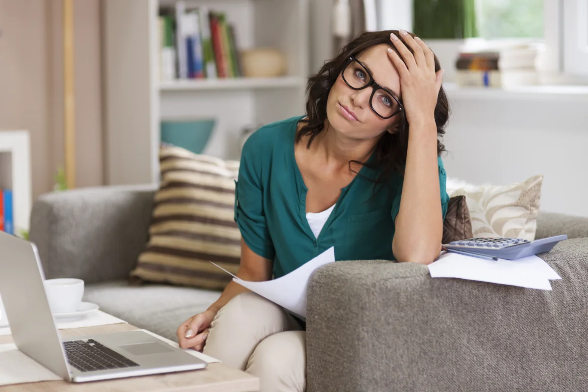 Gérer les impayés : méthodes concrètes pour les pros équins
