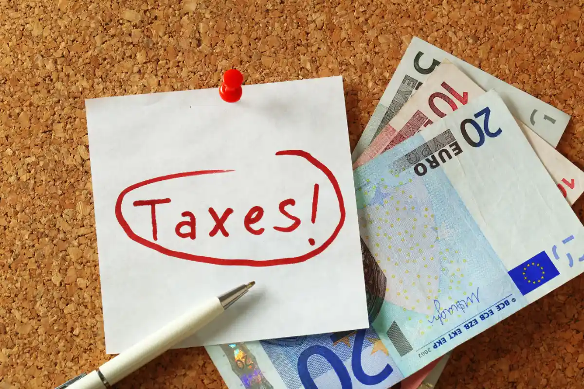 TVA et professionnels équins : le guide pour s'y retrouver