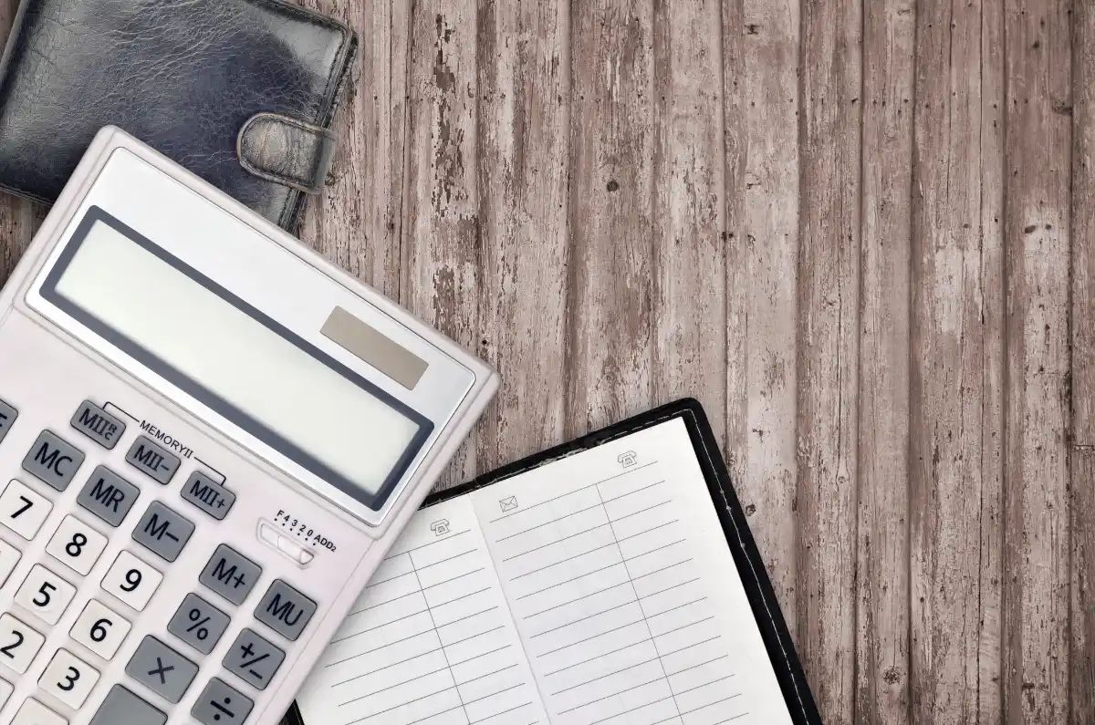 Comptabilité en micro-entreprise : le guide pour les pros animaliers