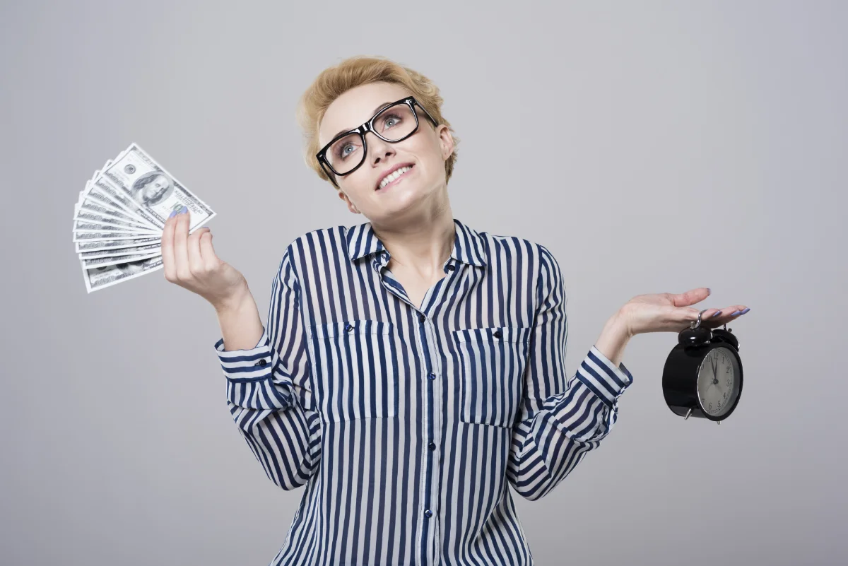Comment répondre à un client qui trouve tes tarifs trop chers