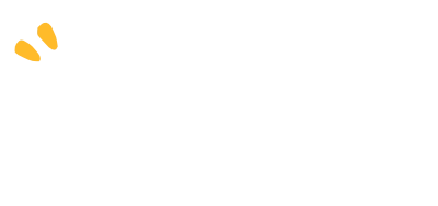 Stenko
