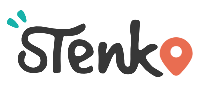 Stenko