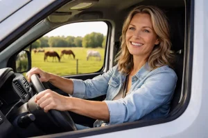 comment calculer et facturer tes frais de déplacement en tant que pro équin