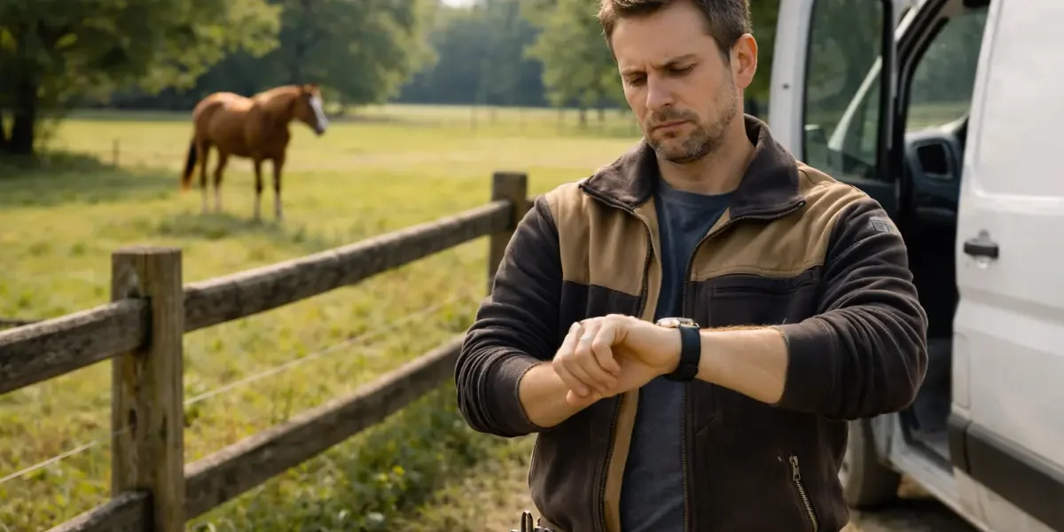 Comment réagir quand un client ne se présente pas au rendez-vous (et comment se prémunir des annulations)