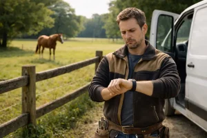 Comment réagir quand un client ne se présente pas au rendez-vous (et comment se prémunir des annulations)