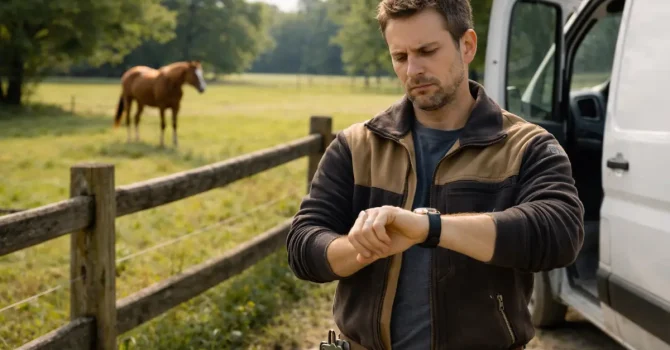 Comment réagir quand un client ne se présente pas au rendez-vous (et comment se prémunir des annulations)